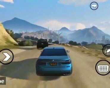 Tải GTA 5 v1.36 REPACK mới nhất kích hoạt tự động.
